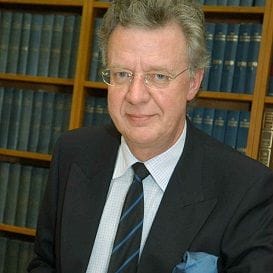 STOP TWEETING, START MOOTING STOP TWEETING, START MOOTING